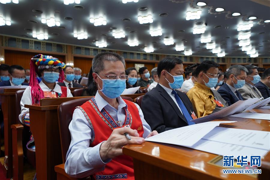 ���ɕ�(hu��)�����f(xi��)�_Ļ��XHDW����10��ȫ�����f(xi��)ʮ�������Ε�(hu��)�h�ھ��_Ļ