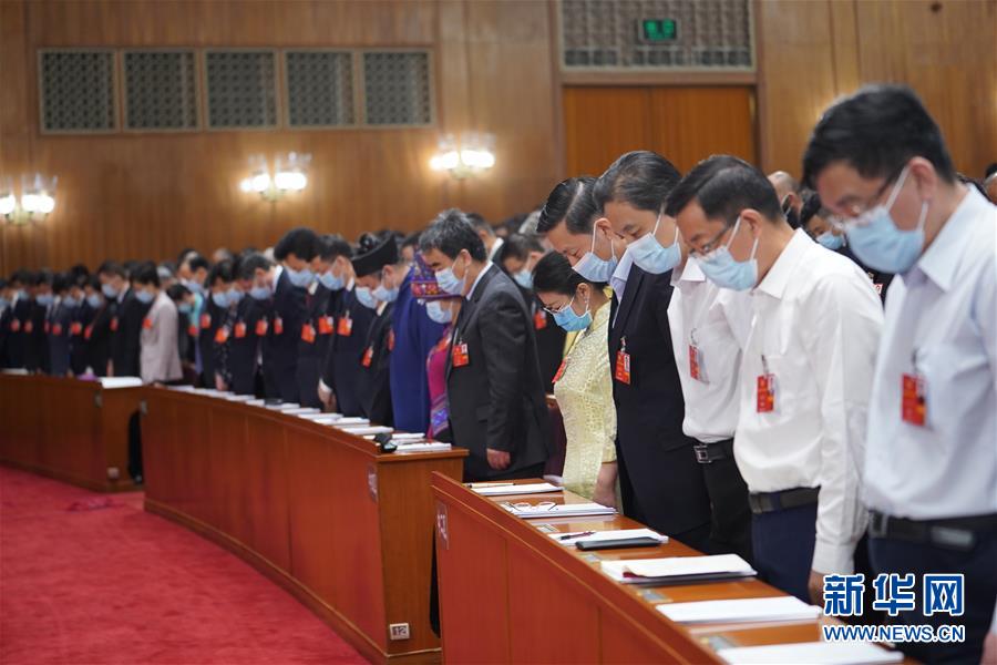 ���ɕ�(hu��)�����f(xi��)�_Ļ��XHDW����15��ȫ�����f(xi��)ʮ�������Ε�(hu��)�h�ھ��_Ļ