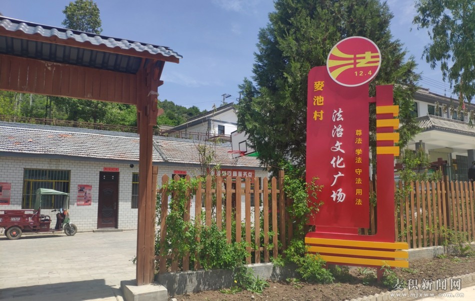 &aring;&frac34;&reg;&auml;&iquest;&iexcl;&aring;&frac34;&ccedil;_20200522175414.jpg