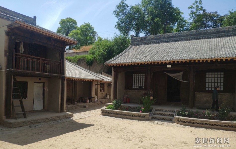 &aring;&frac34;&reg;&auml;&iquest;&iexcl;&aring;&frac34;&ccedil;_20200522175508.jpg