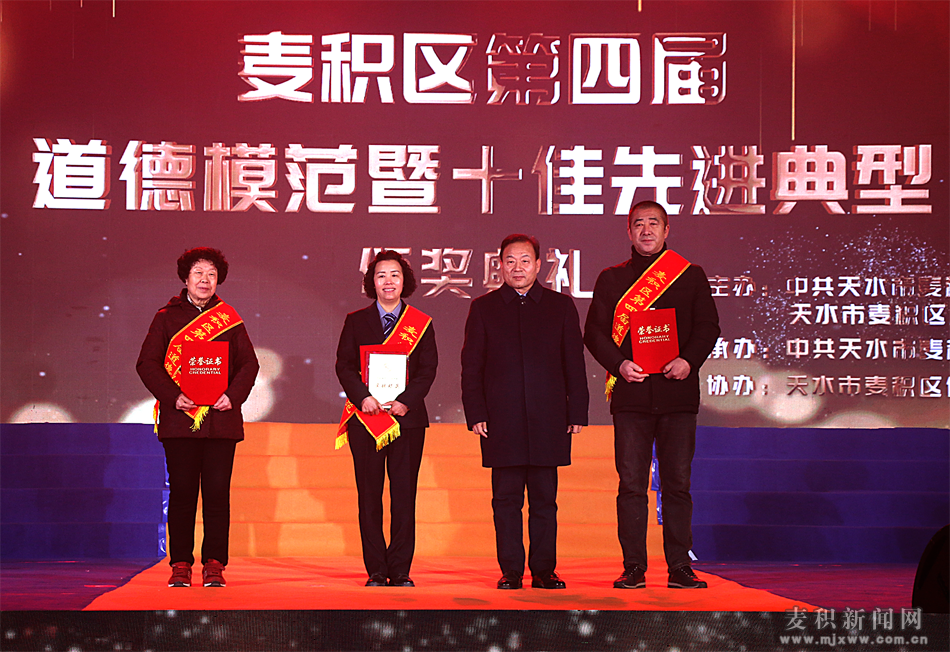 &iuml;&frac14;ˆ��&ordm;&brvbar;&ccedil;��&macr;&aring;Œ&ordm;&aelig;��&iquest;&aring;&auml;&cedil;&raquo;&aring;&cedil;&shy;��&laquo;˜&aring;&iquest;��&aring;&frac14;&ordm;&auml;&cedil;&ordm;&aring;Š&copy;&auml;&ordm;&ordm;&auml;&cedil;&ordm;&auml;&sup1;&atilde;�����&auml;&sup1;��&aring;‹‡&auml;&cedil;&ordm;&aelig;��&iexcl;��Œƒ��&cent;&aring;&yen;�C&iuml;&frac14;��&iuml;&frac14;��