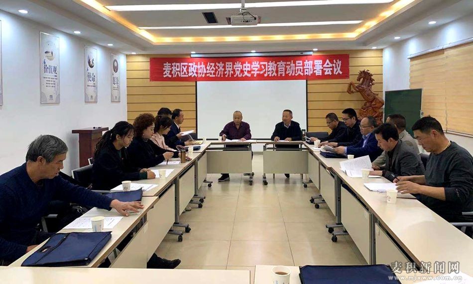 &aring;&frac34;&reg;&auml;&iquest;&iexcl;&aring;&frac34;&ccedil;_20210325171147_&aring;&macr;&aelig;&not;.jpg