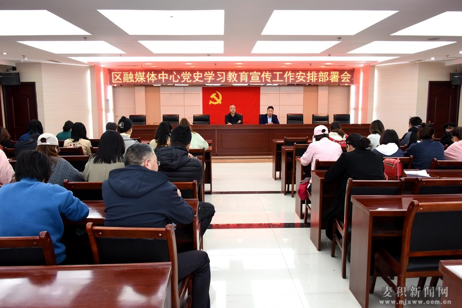 �hʷ�W(xu��)��(x��)1_����.jpg