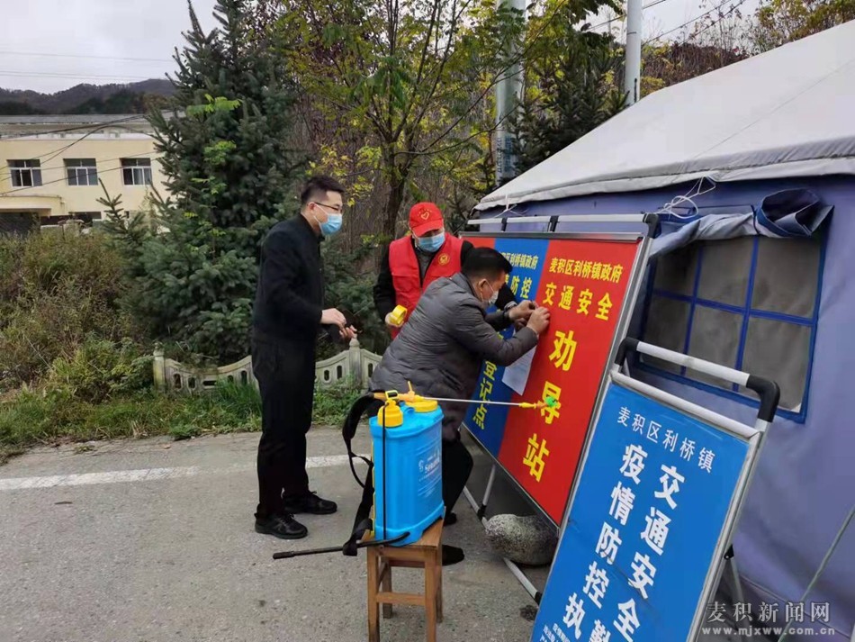 &aring;&frac34;&reg;&auml;&iquest;&iexcl;&aring;›&frac34;&ccedil;��‡_20211024142628.jpg
