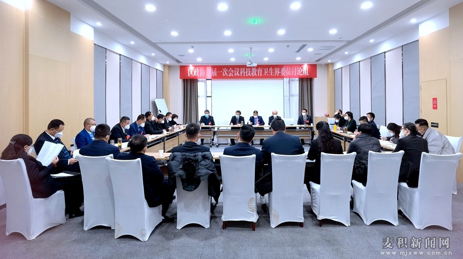 &aring;&frac34;&reg;&auml;&iquest;&iexcl;&aring;›&frac34;&ccedil;��‡_20211127164526_&aring;��&macr;&aelig;œ&not;.jpg