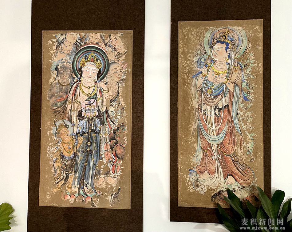 &aring;&frac34;&reg;&auml;&iquest;&iexcl;&aring;›&frac34;&ccedil;��‡_20211210144031.jpg