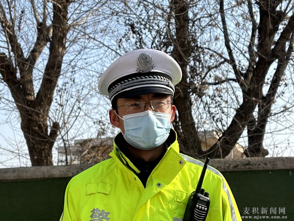 &aring;&frac34;&reg;&auml;&iquest;&iexcl;&aring;&frac34;&ccedil;_20211224185200.jpg