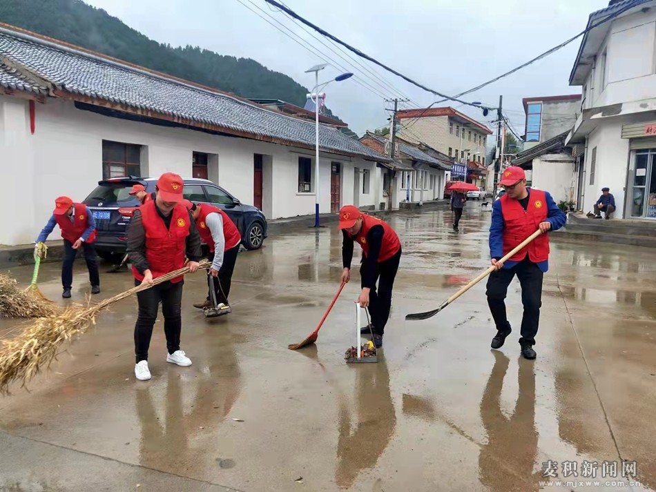 &aring;&frac34;&reg;&auml;&iquest;&iexcl;&aring;&frac34;&ccedil;_20210918161315.jpg