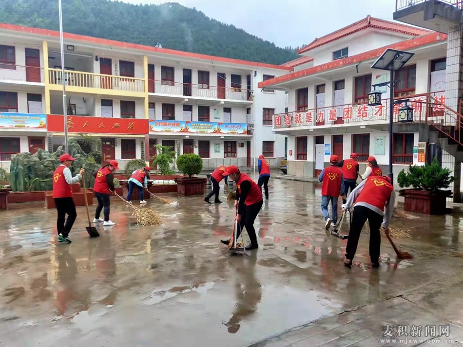 &aring;&frac34;&reg;&auml;&iquest;&iexcl;&aring;&frac34;&ccedil;_20210918161317.jpg