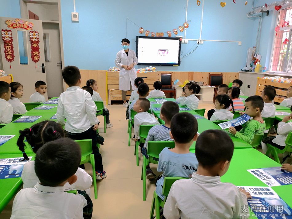 &aring;&frac34;&reg;&auml;&iquest;&iexcl;&aring;›&frac34;&ccedil;��‡_202109171309342.jpg