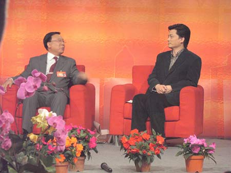 ��С�ޕ�(hu��)�͡����L���Cʡ�Lꑺƹ�(ji��)Ŀ����