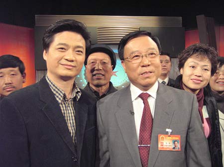 ��С�ޕ�(hu��)�͡����L���Cʡ�Lꑺƹ�(ji��)Ŀ����