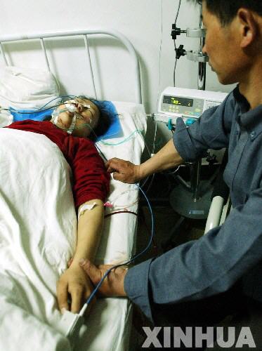 ���C��ˮ�ش�ͨ�¹ʾ�Ԯ�����o���M(j��n)��