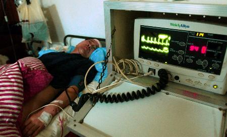 �D�ģ����C��ˮ�ش�ͨ�¹ʾ�Ԯ�����o���M(j��n)��(1)