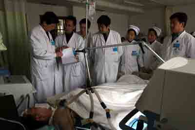 ���C��ˮ�ش�ͨ�¹�����������δÓ�xΣ�U