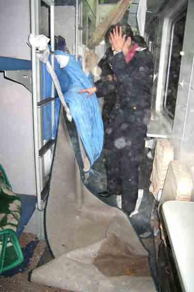 ɳ�m��ͻ�u�����L(f��ng)�^(q��) T70����܇����֮��(�D)