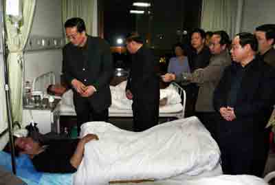 ���C��ˮ��ͨ�¹�����������δÓ�xΣ�U(�D)