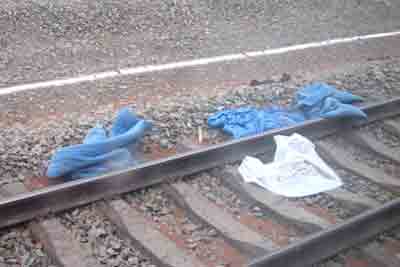 ɳ�m��ͻ�u�����L(f��ng)�^(q��) T70����܇����֮��(�D)