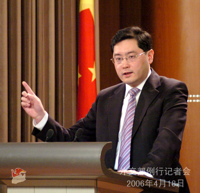 �⽻���ͺ��\����ϯ�L�����|�������ȴ�ӛ�߆�