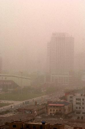 �D�ģ����Cʡ�m���н��^�\����һƬɳ�m��