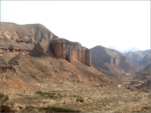 �����츫ɳ�m������(ch��ng)��̎��S(ch��ng)