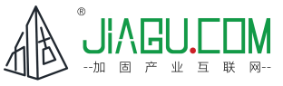 申陽(yáng)航運(yùn)